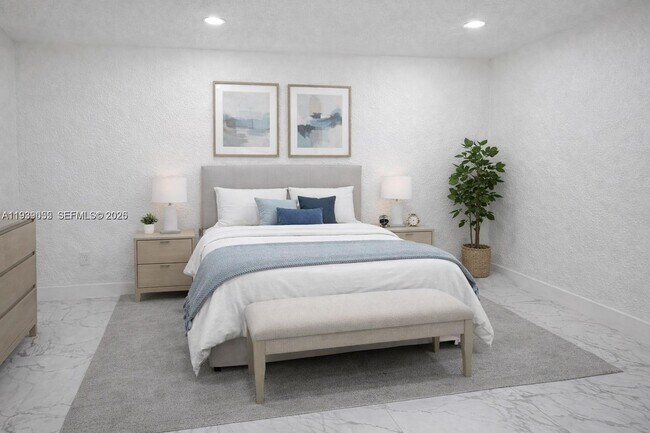 Building Photo - 3440 NW 206th St