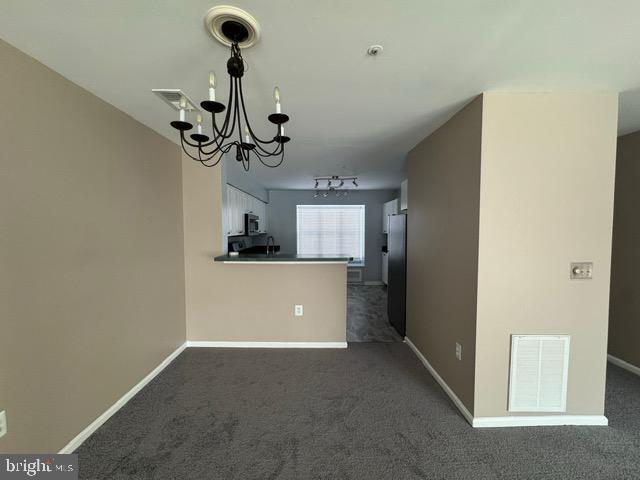 Building Photo - 2459 Wentworth Dr