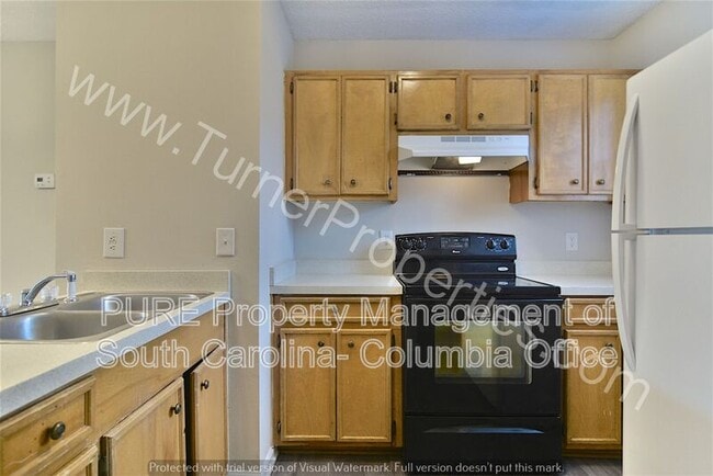 Building Photo - 3800 Plowden Rd