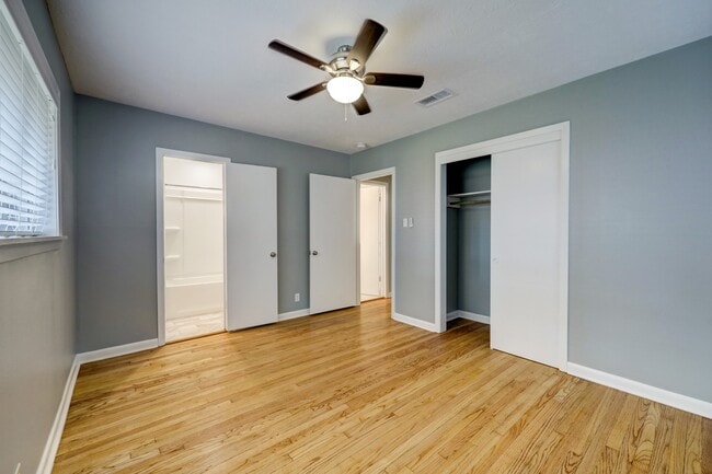 Building Photo - 5013 Verdome Ln