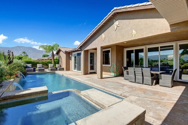 Building Photo - 7 Lake Mendocino Dr