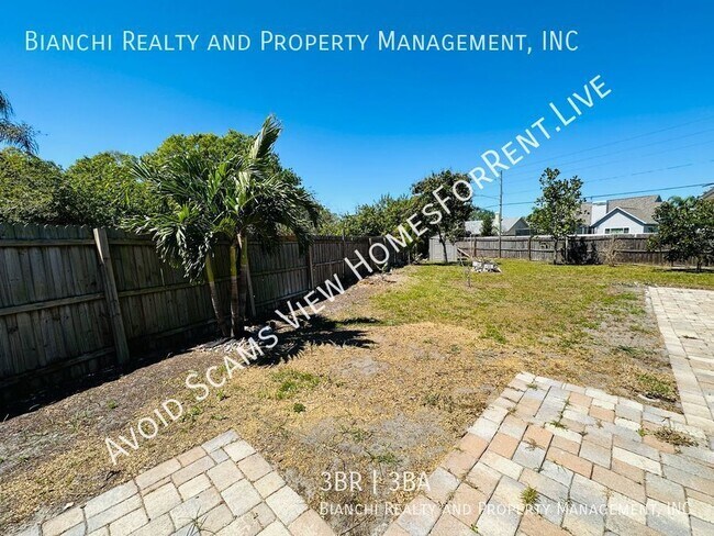 Building Photo - 10190 61st Way