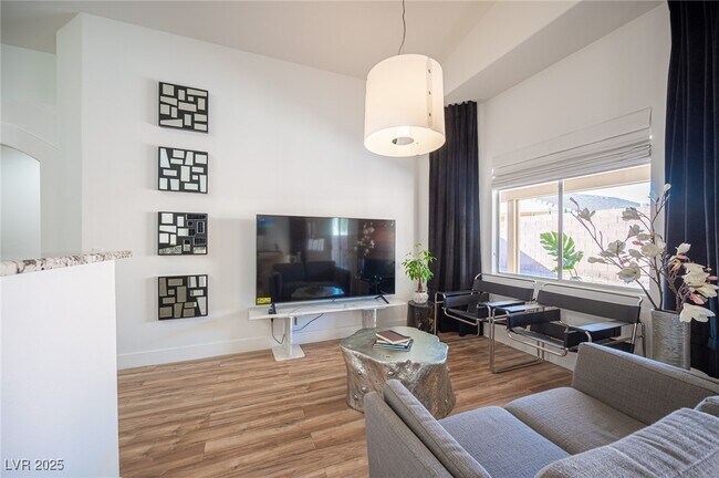 Building Photo - 5312 Bright Sky Ct