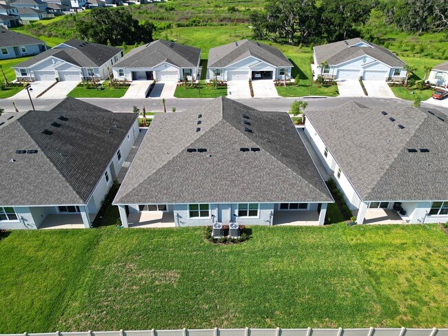Building Photo - 4010 Westwood Flds Lp