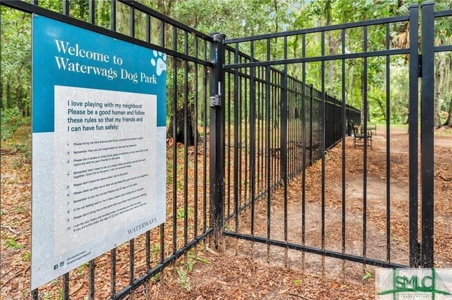 Building Photo - 157 Lower Creek Dr