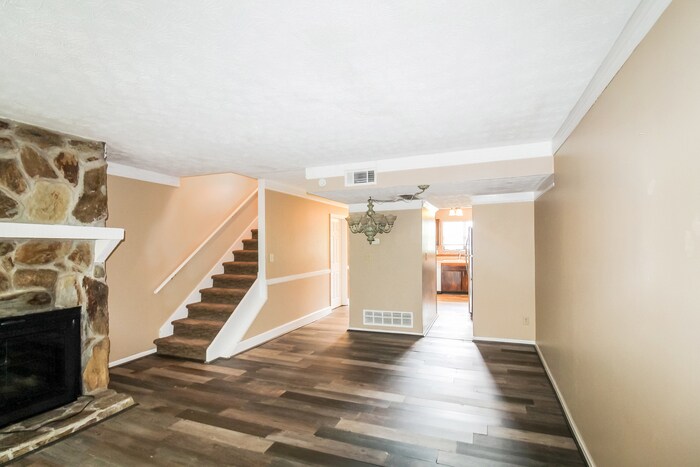 Building Photo - 2510 Hidden Cove Ct