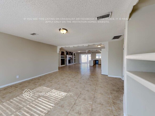 Building Photo - 17435 N 29th Ave