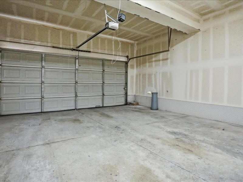 Building Photo - 356 Carrione Ct