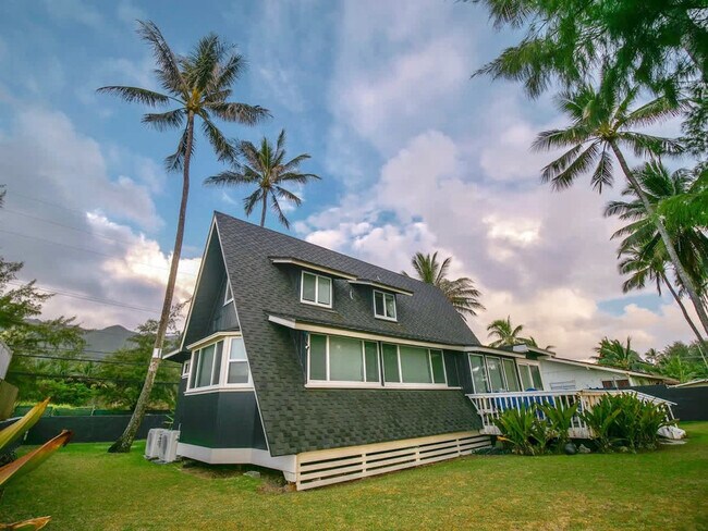 Building Photo - 53-729-729 Kamehameha Hwy