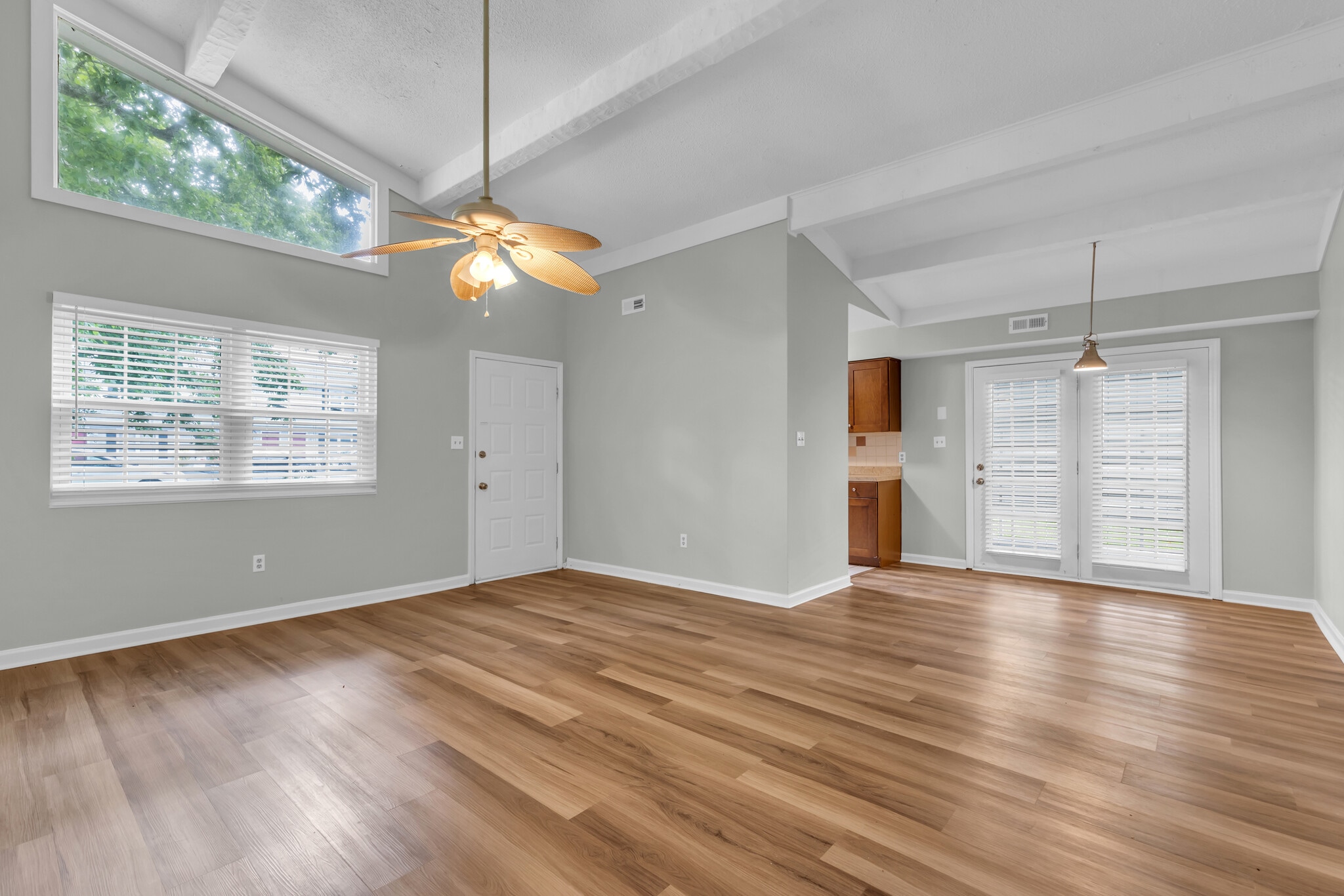 Building Photo - 6304 Timberline St