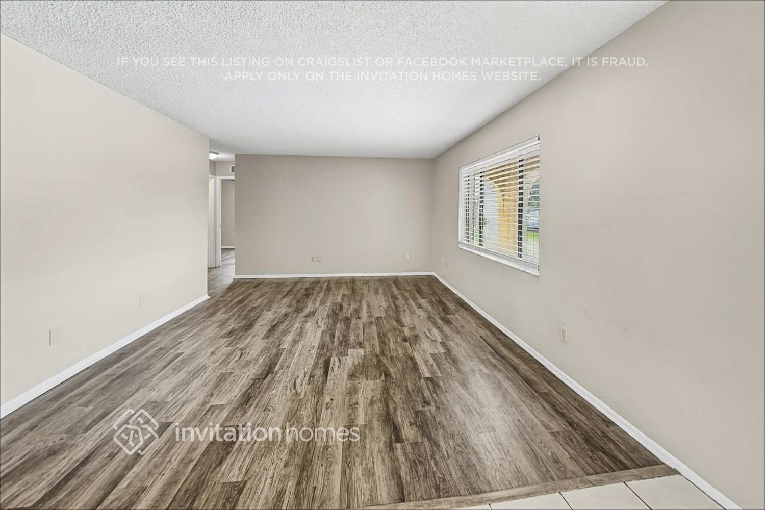 Building Photo - 819 Centerwood Ct