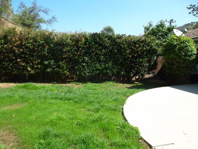 Building Photo - 3751 Stone Canyon Ave