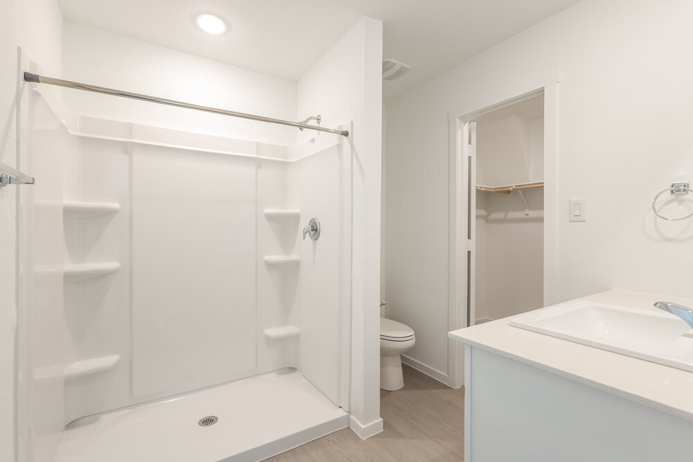 Building Photo - 1822 Musk Rose