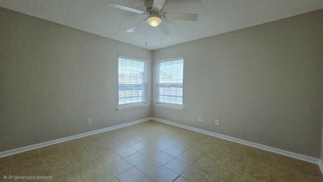 Building Photo - 8642 South Bridge Dr