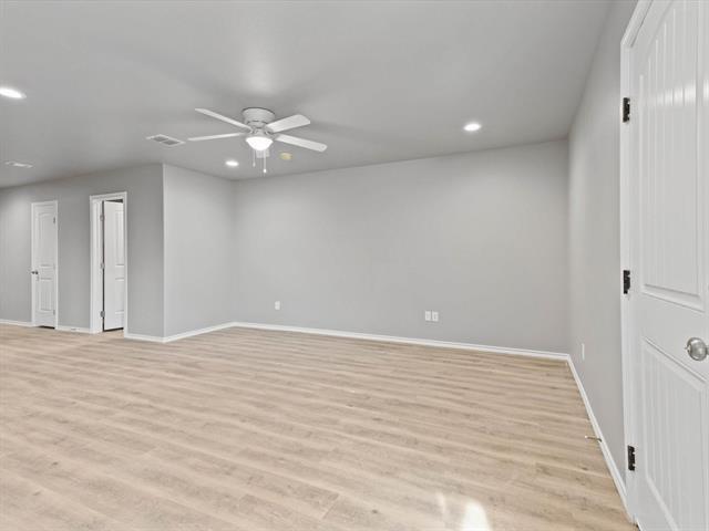 Building Photo - 120 Abbey Park Ct