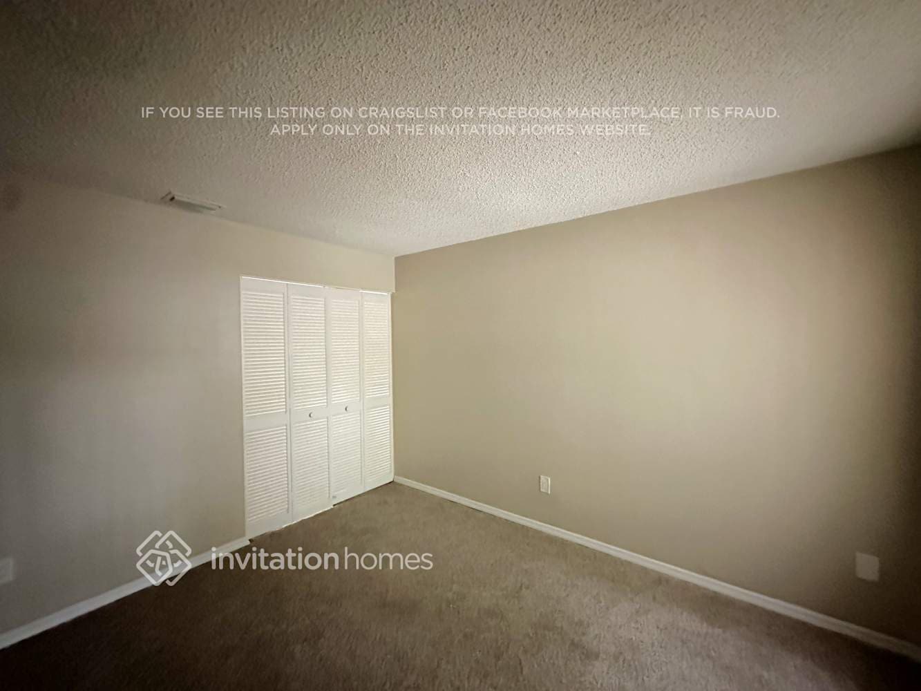Building Photo - 15542 SW 48th St