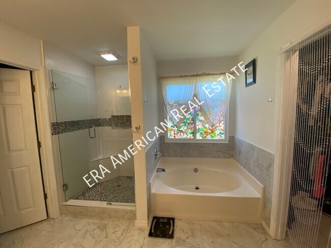 Building Photo - 7226 Zoe Cir
