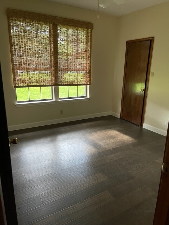 2nd bedroom - 3672 Ranch Creek Dr