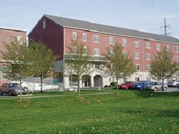 Primary Photo - Landisville Apartment