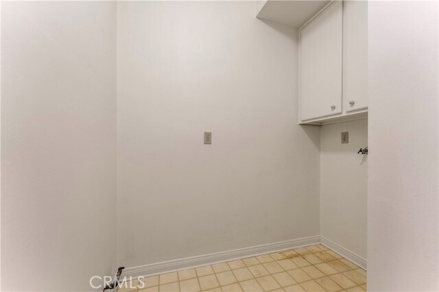 Building Photo - 1567 Westholme Ave