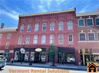 Building Photo - 12 State St