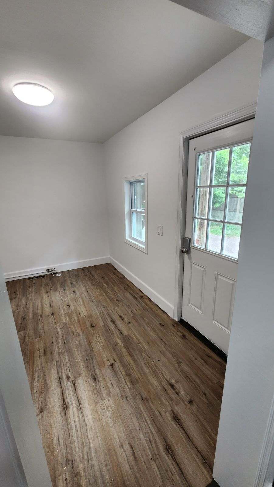 Building Photo - 20 Decatur Street