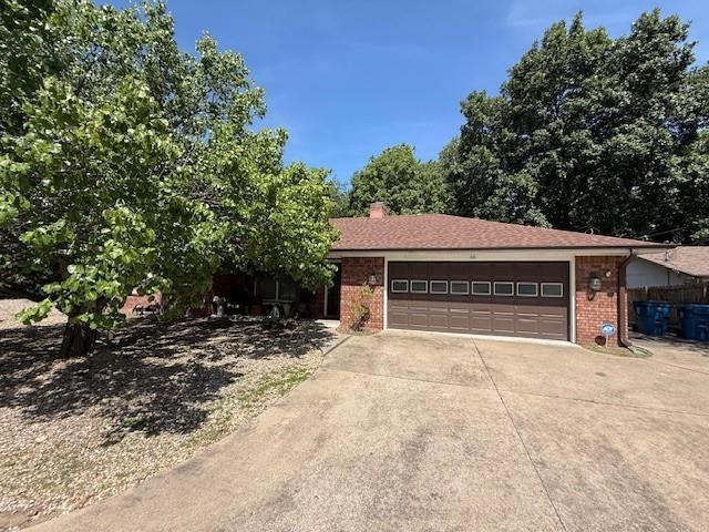 Building Photo - 66 Wentworth Dr