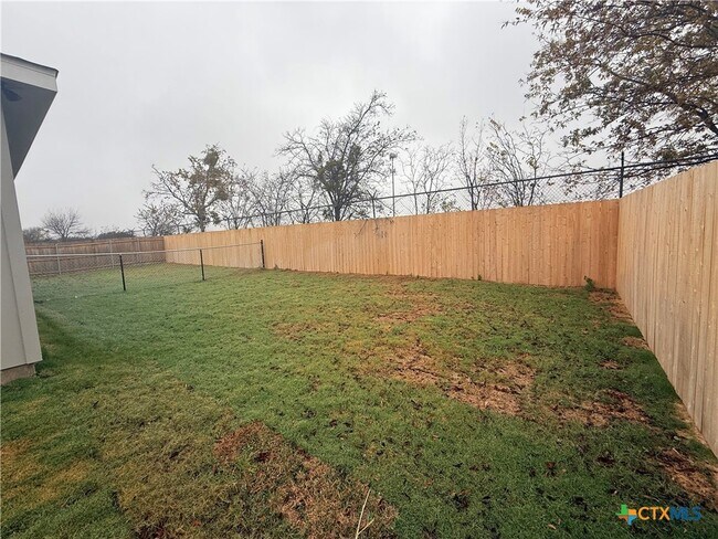 Building Photo - 5705 McGregor Lp