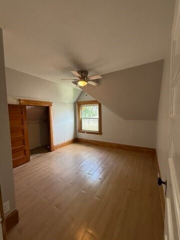 Building Photo - 3 Franconia St