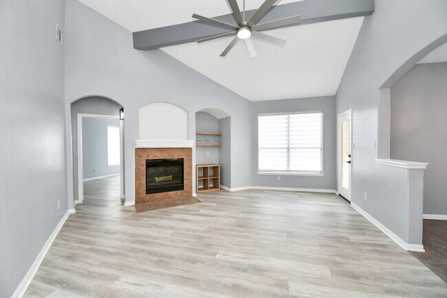 Building Photo - 3310 Manor Tree Ln
