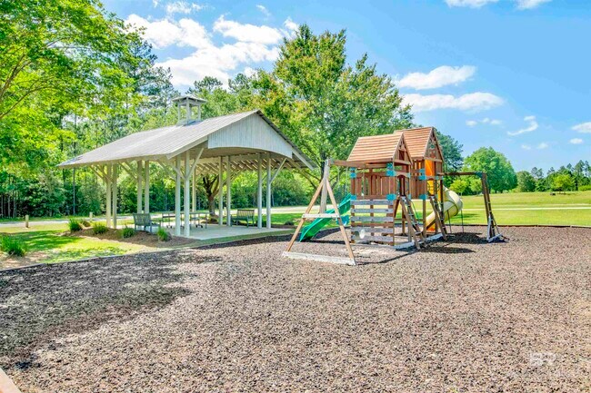Building Photo - 32491 Water View Dr E