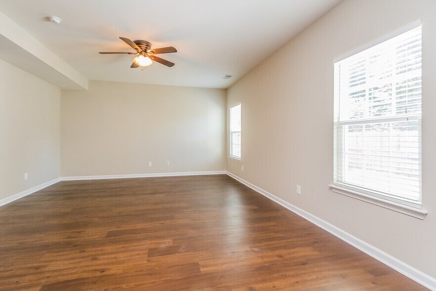 Building Photo - 2642 Apple Cross Ct