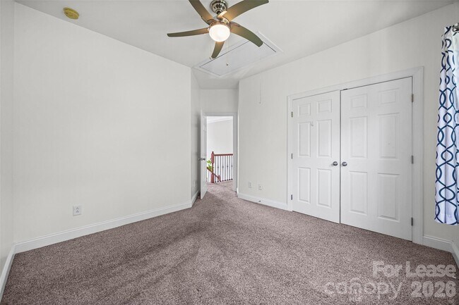 Building Photo - 415 Fischer Rd