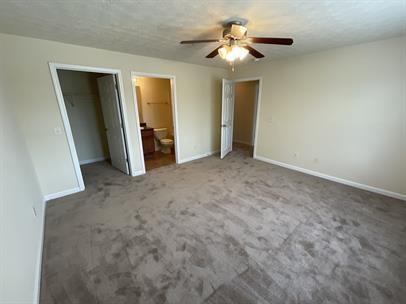 Building Photo - 1202 Fairington Club Dr