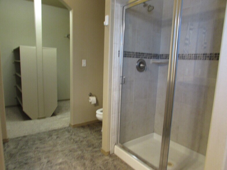 Building Photo - 1132 Legacy Way