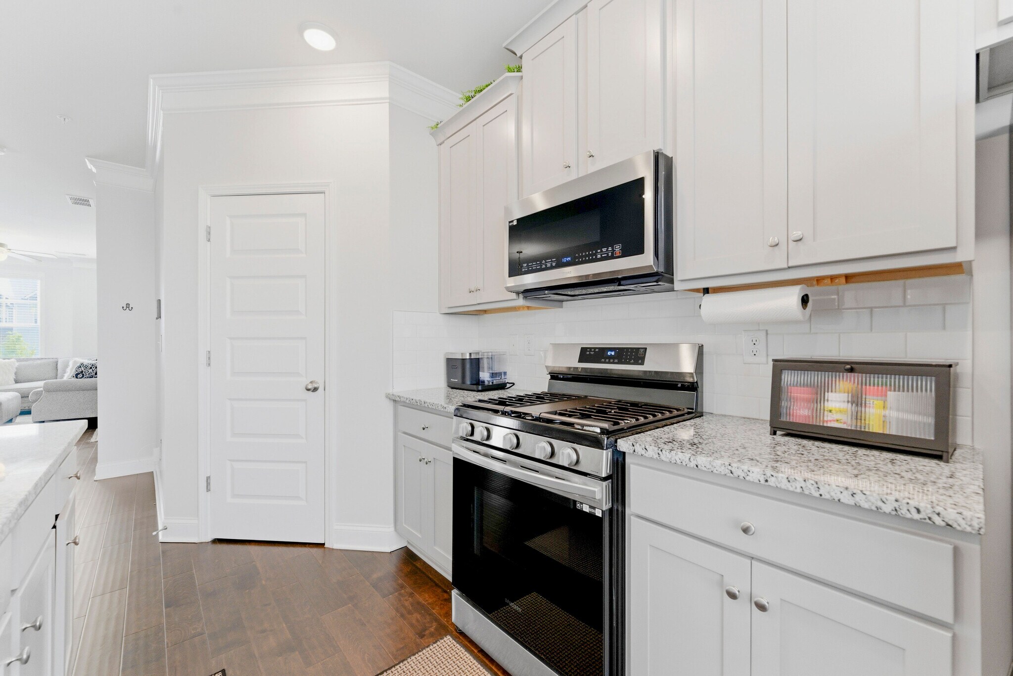Building Photo - 528 Sonata Walk