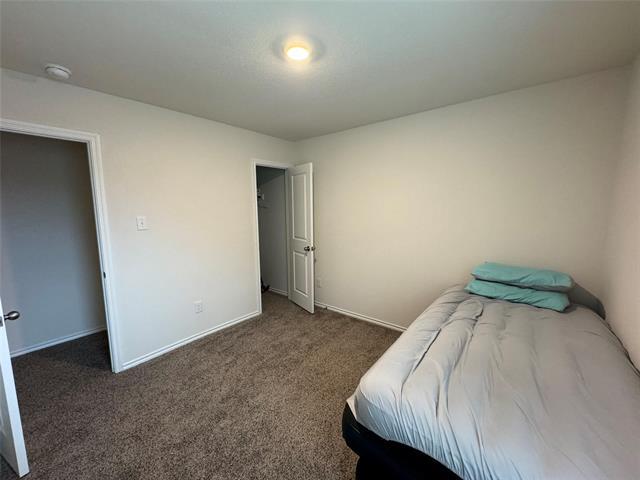 Building Photo - 3328 Perman Dr