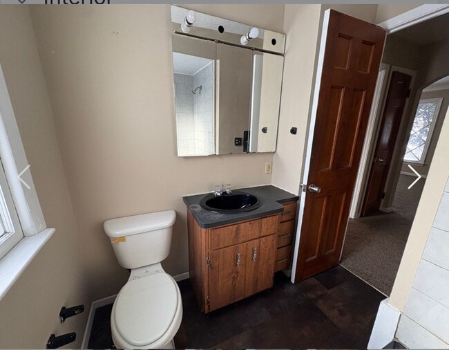 Building Photo - 19400 Libby Rd