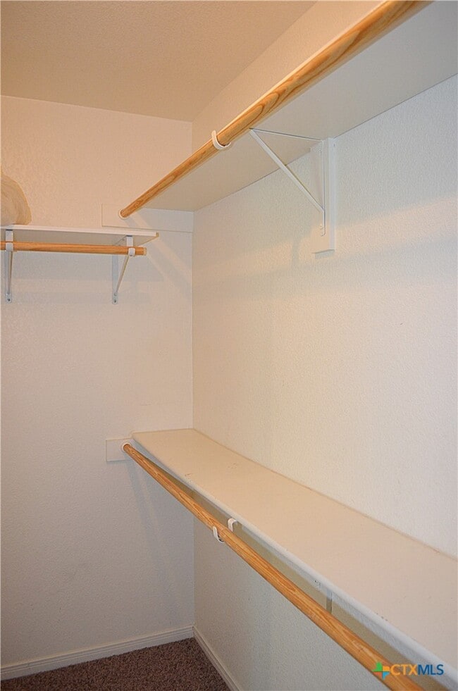 Building Photo - 5802 Venetian Ct