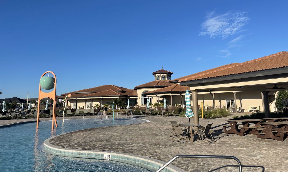 Building Photo - 2981 Casterton Dr