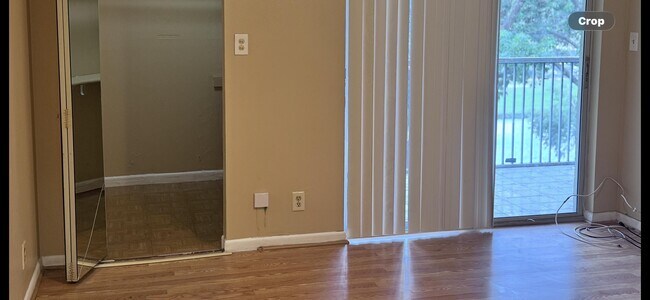 Building Photo - 3301 NW 47th Terrace