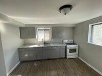 Building Photo - 4713-4715 N 35th St