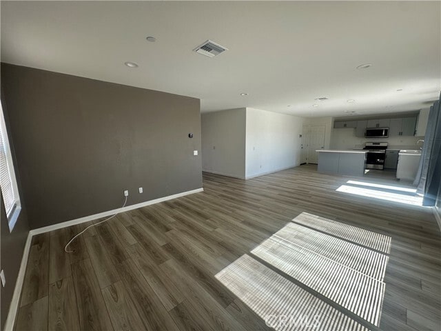 Building Photo - 12587 Egan Pl