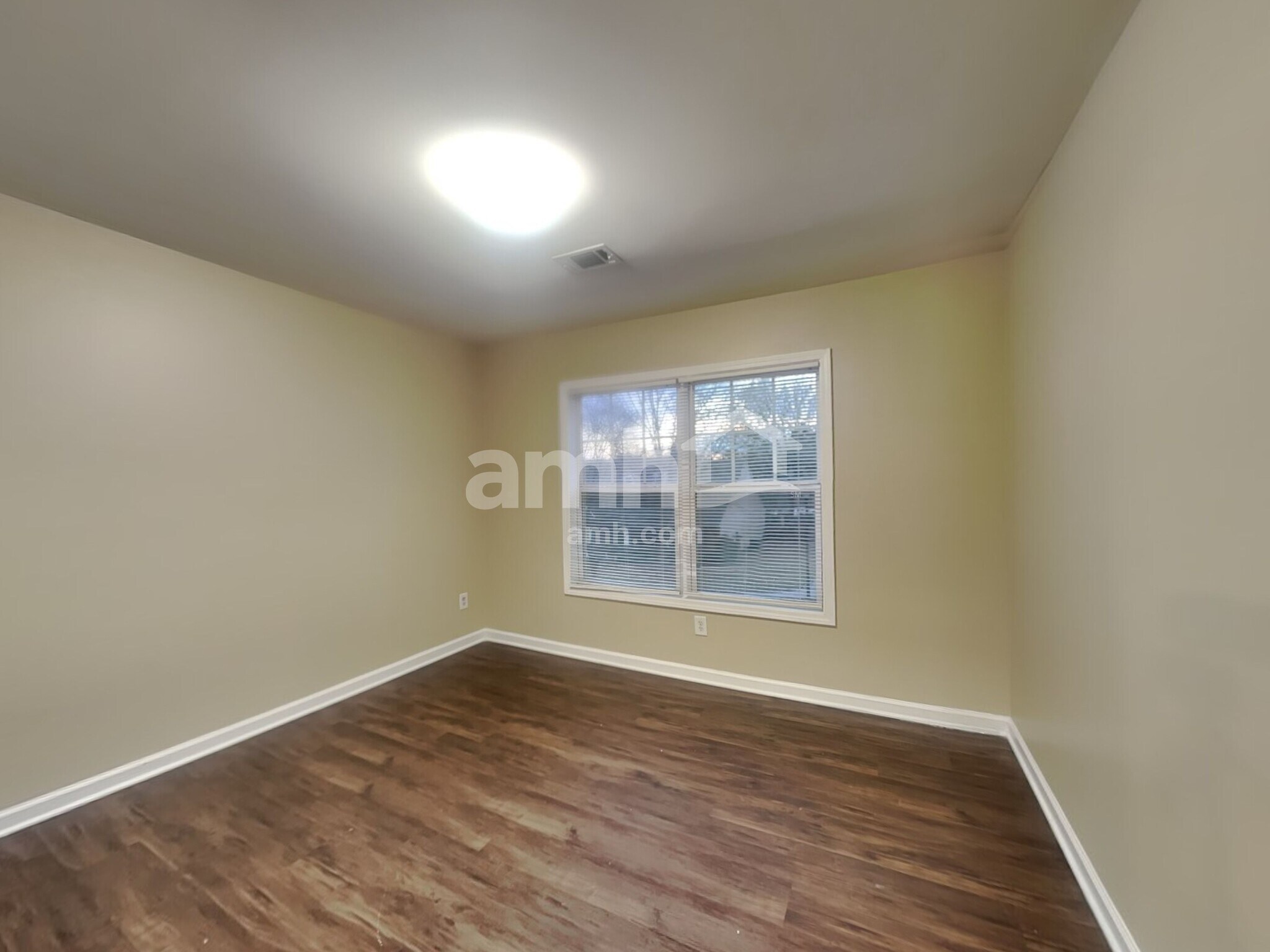 Building Photo - 2551 Fieldview Way