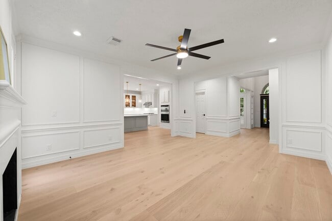 Building Photo - 61 W Night Heron Pl