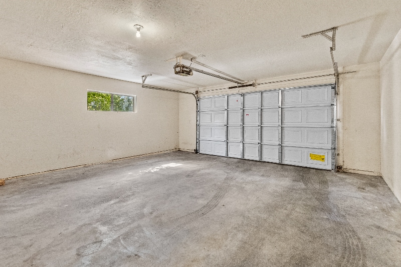 Building Photo - 1378 E Hatcher Dr