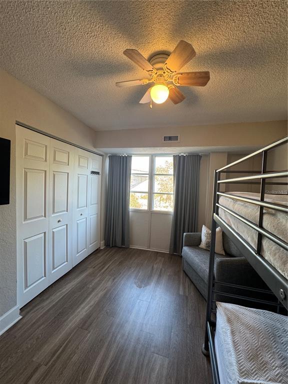 Building Photo - 3315 58th Ave S