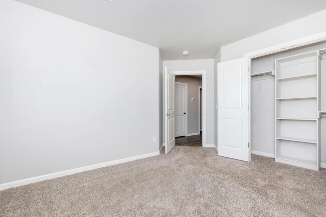Building Photo - 7923 NW 135th St