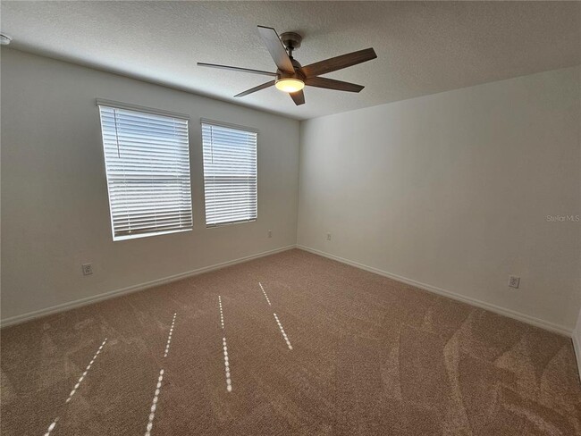 Building Photo - 15060 Cuzcorro Ct