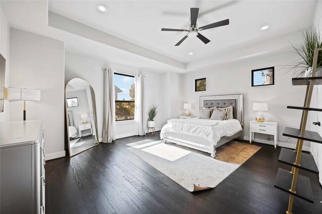 Building Photo - 4235 Allen St